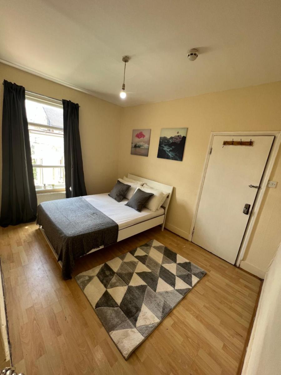 Stunning House in London - Housity