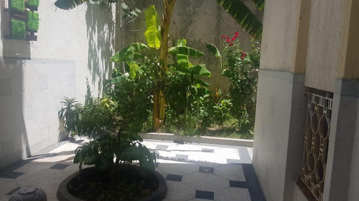 طنجة سوريين - Housity