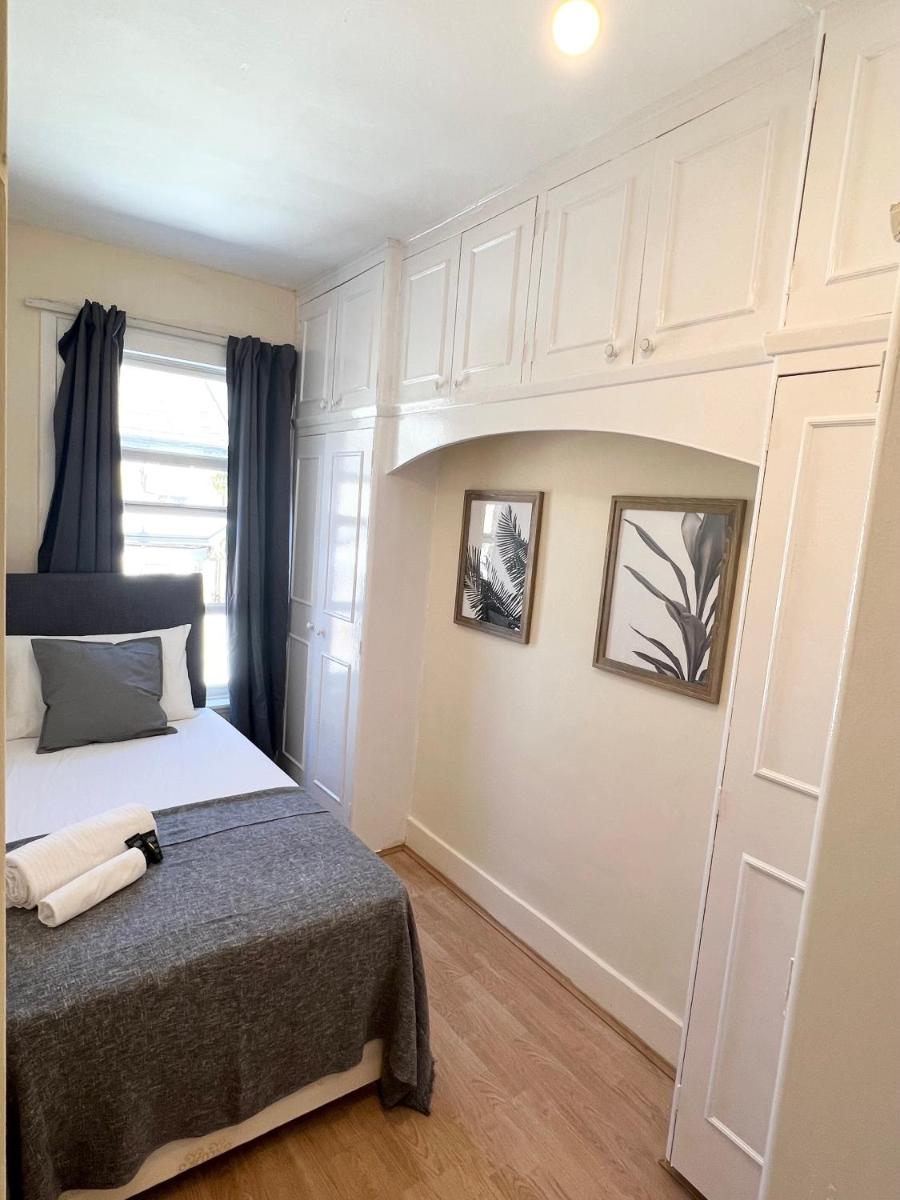 Stunning House in London - Housity