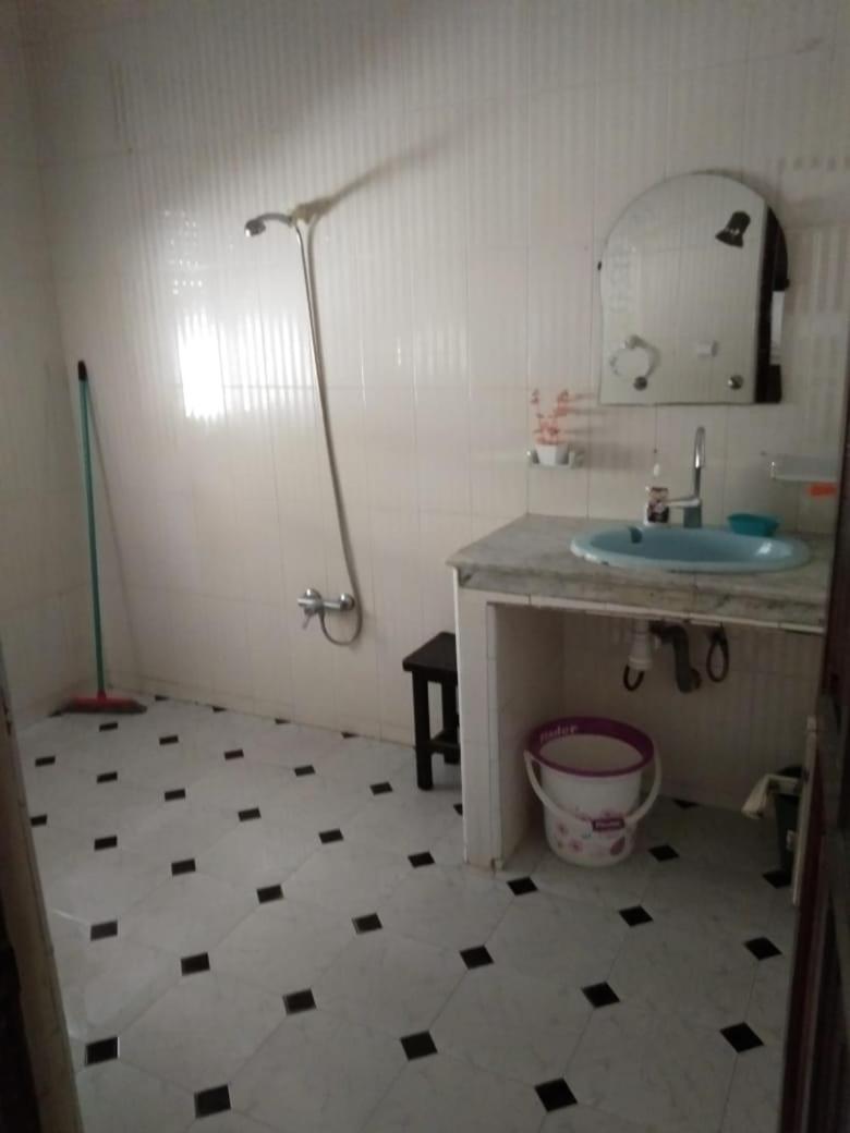 طنجة سوريين - Housity