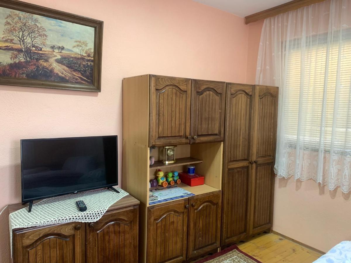 Apartman Turkana 1 - Housity
