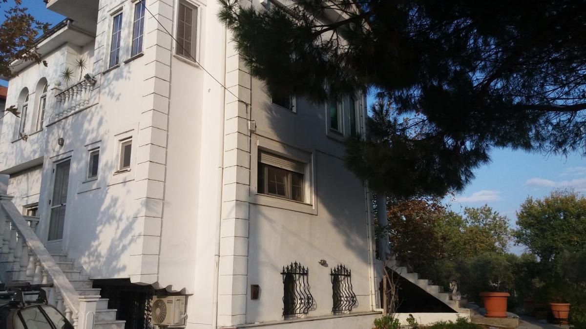 Home Katerina - Housity