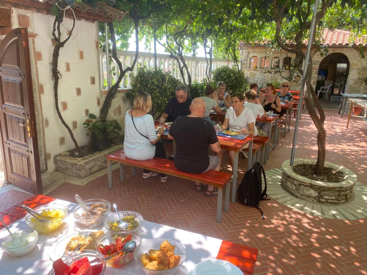 Guest House Cipa - Housity