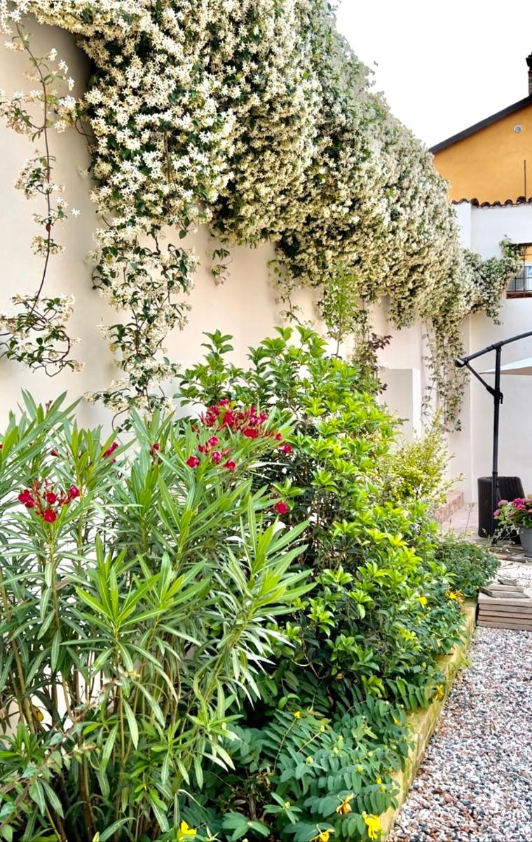 Residenza La Corte - Housity