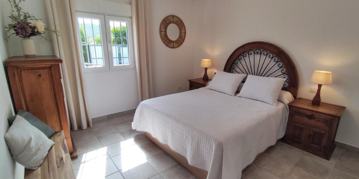 Casa el Rancho Grande - Housity