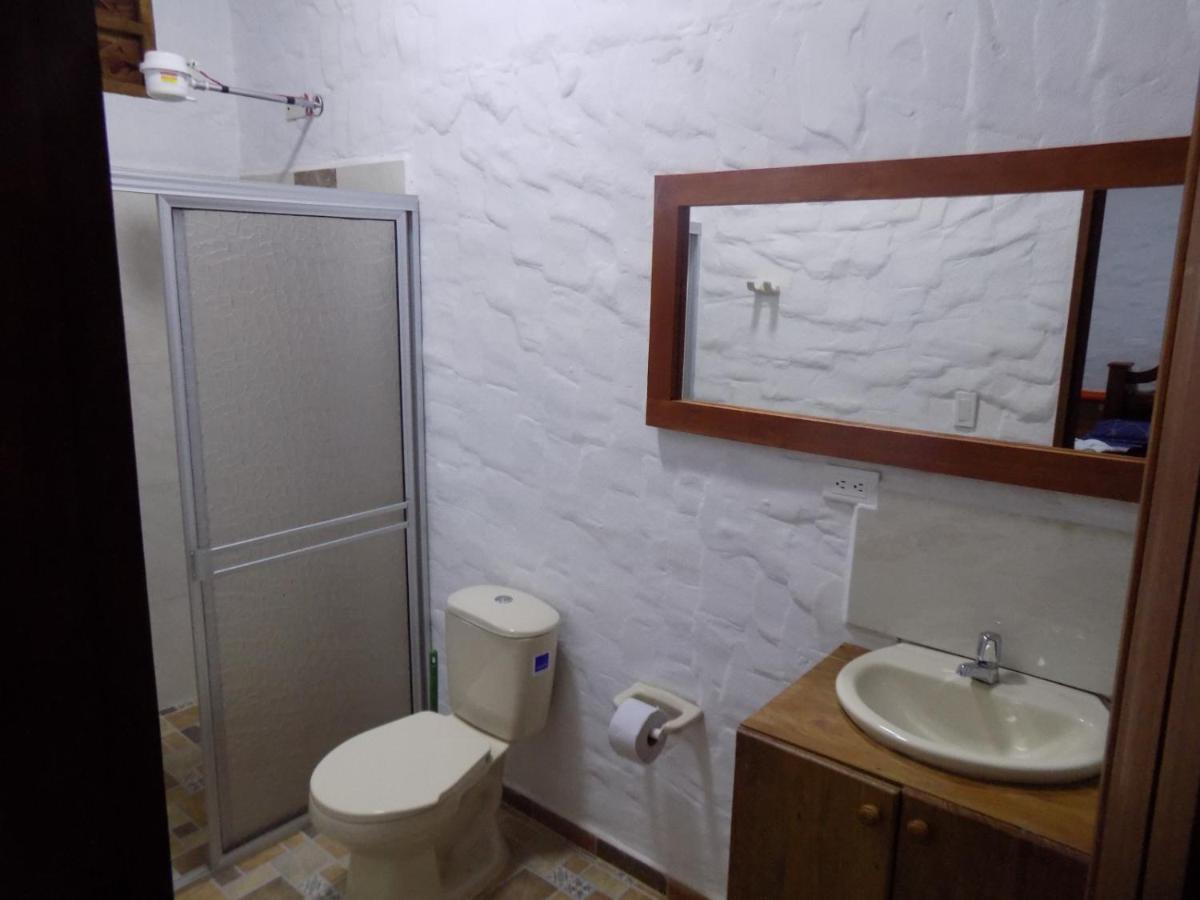 La Terraza - Housity