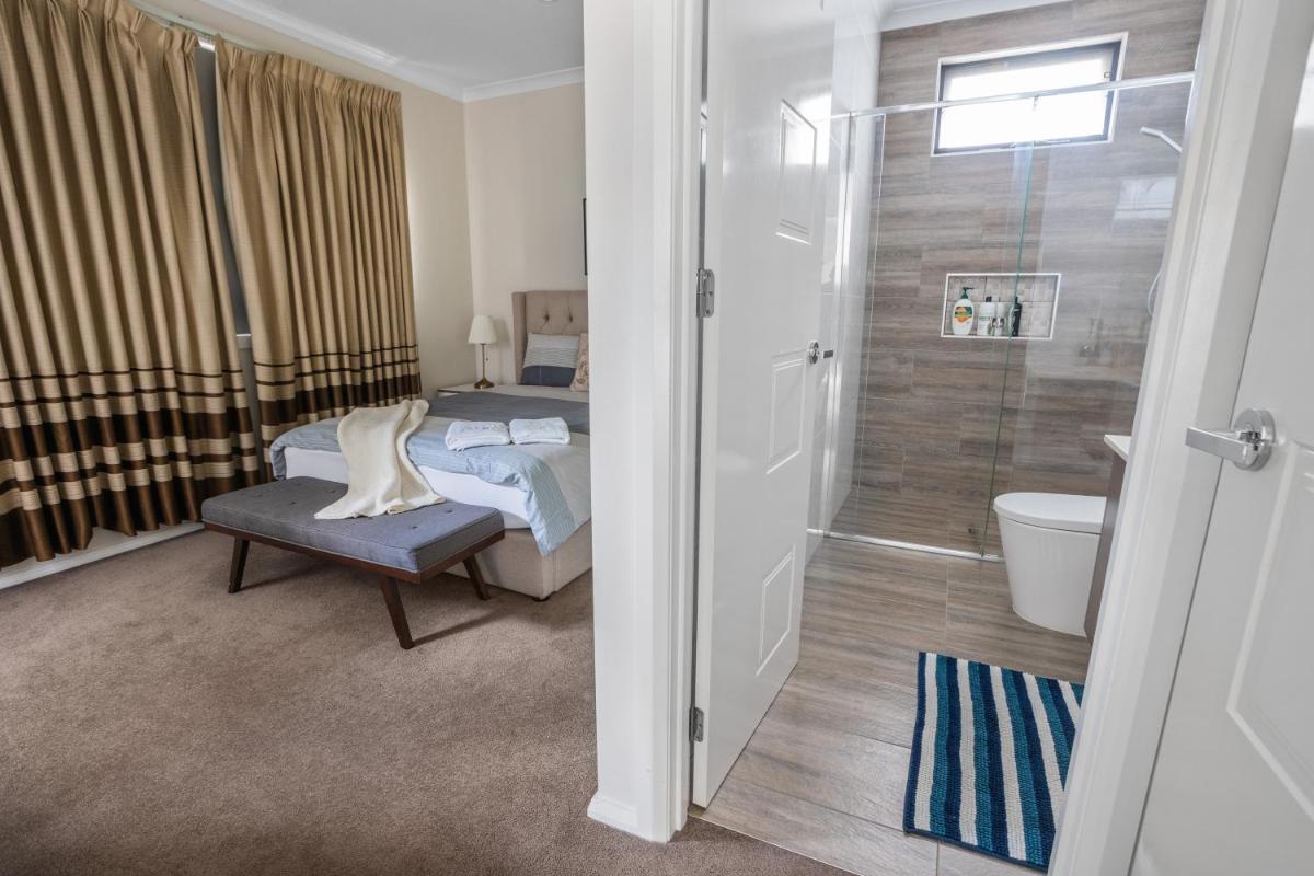 New Comfort house near Box Hill - Housity
