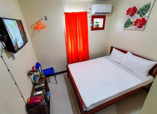 Downtown Suites CDO - Hizvo
