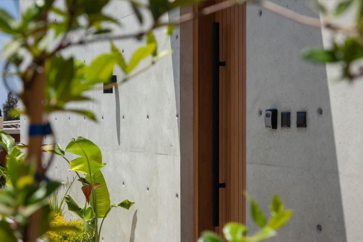 Greenvale Park Villas - Housity