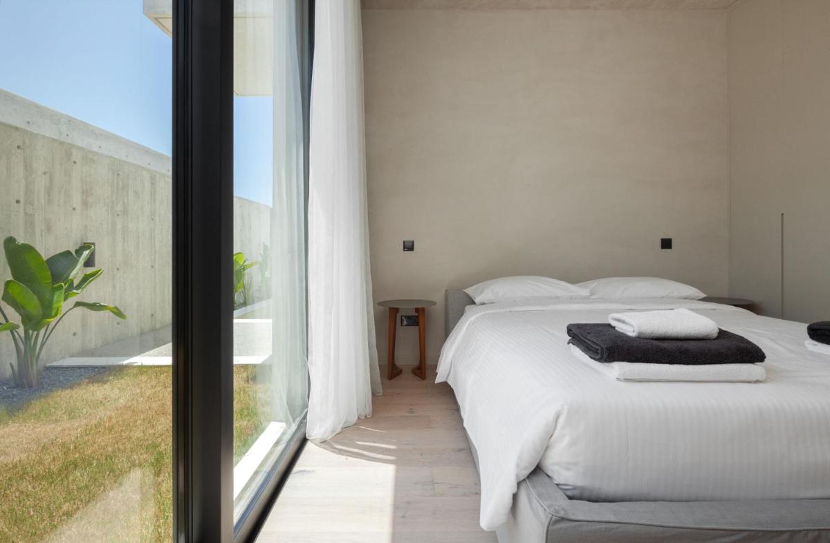 Greenvale Park Villas - Housity