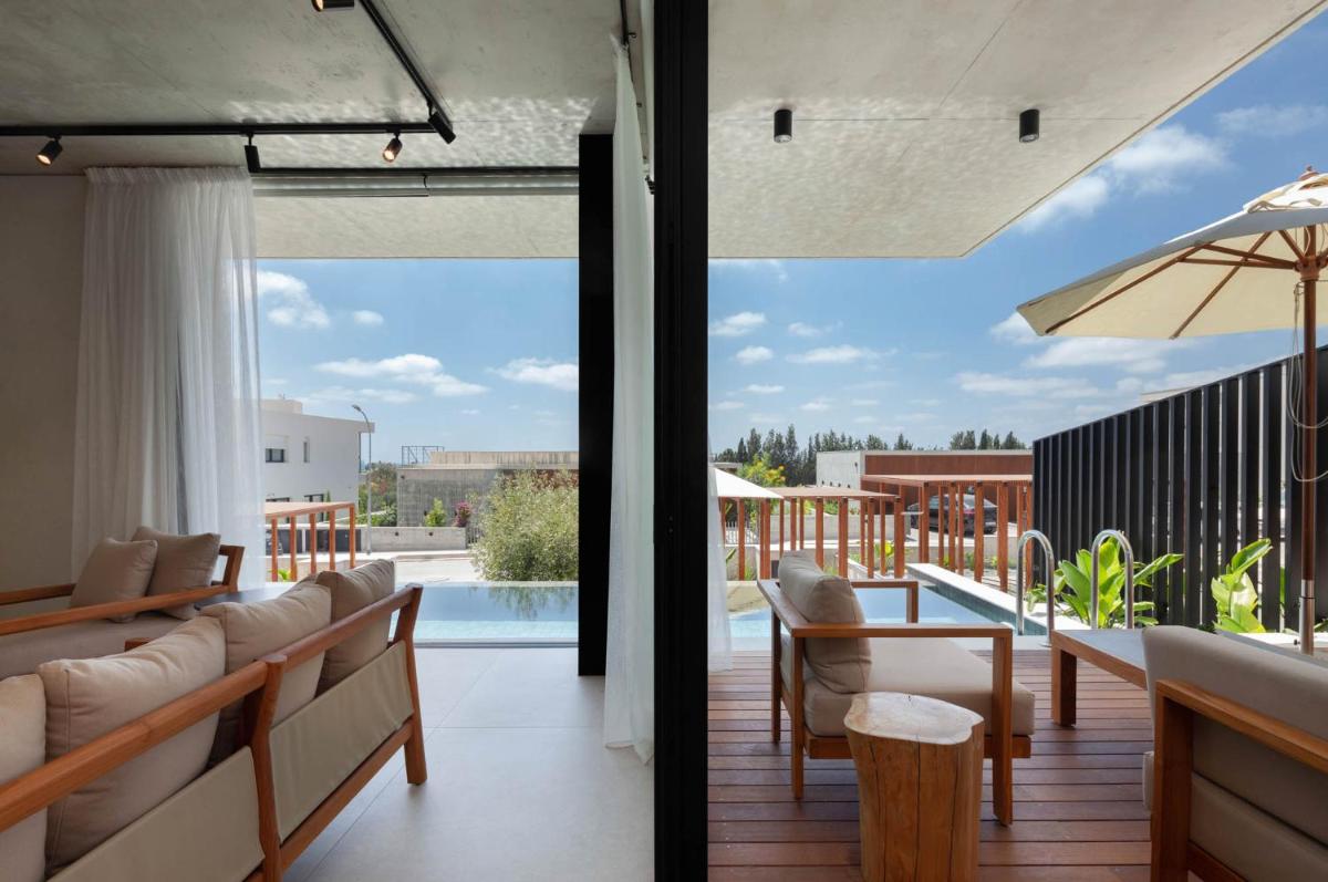 Greenvale Park Villas - Housity