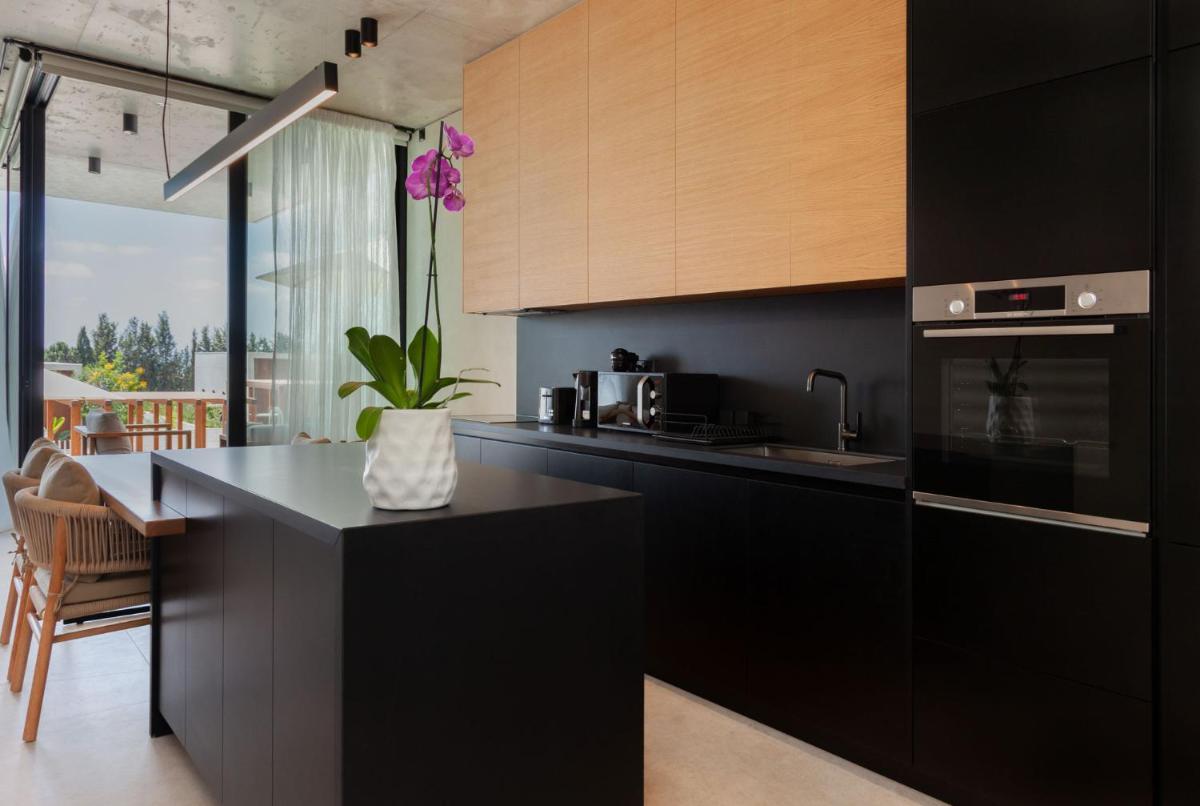 Greenvale Park Villas - Hizvo