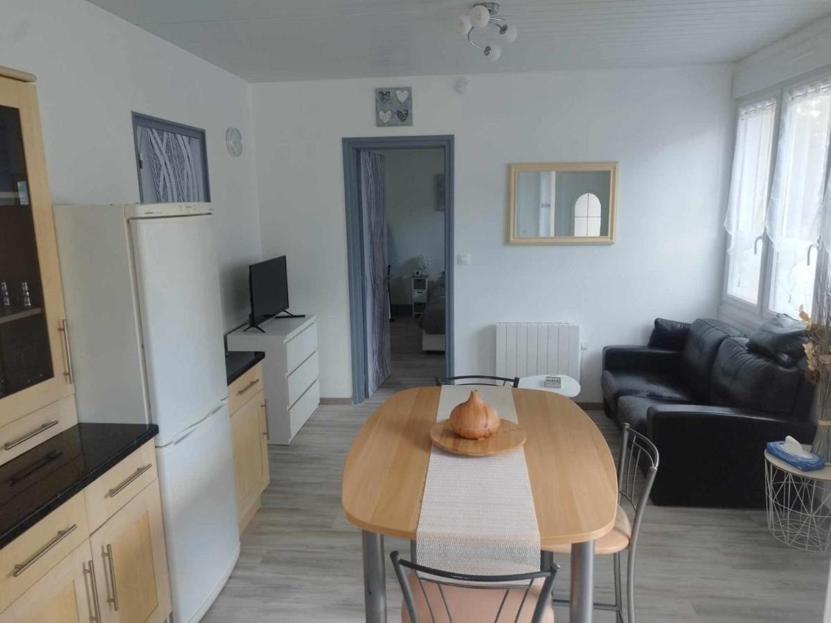 Chez Steph et Angie - Housity