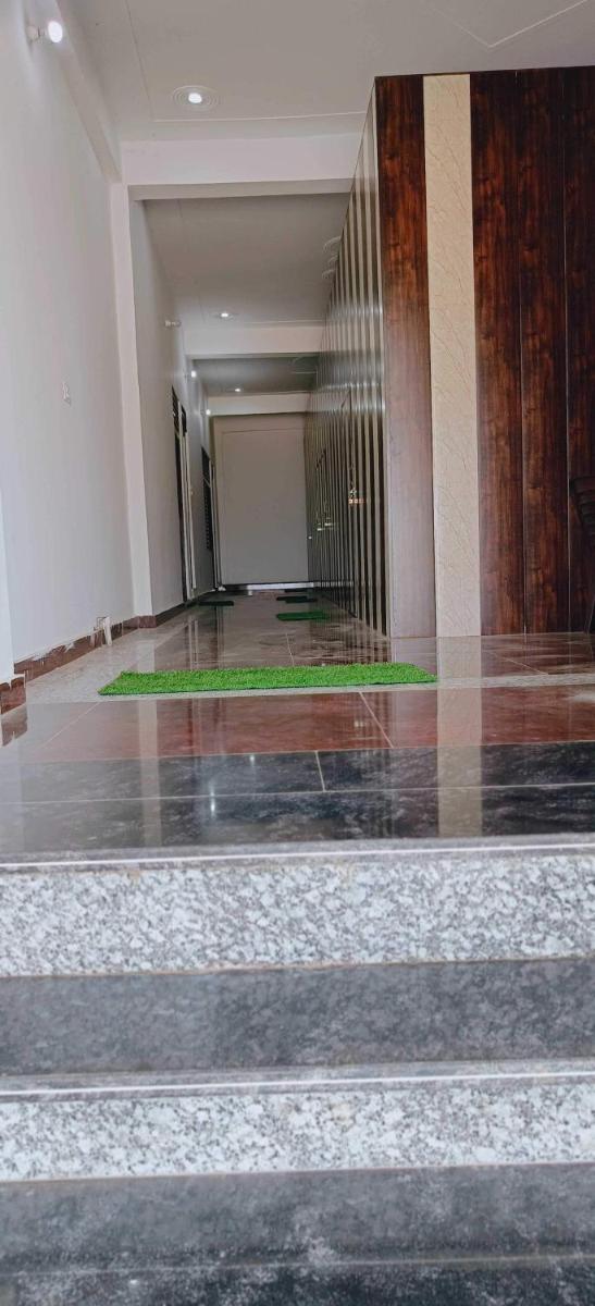Hotel K,k Palace - Housity
