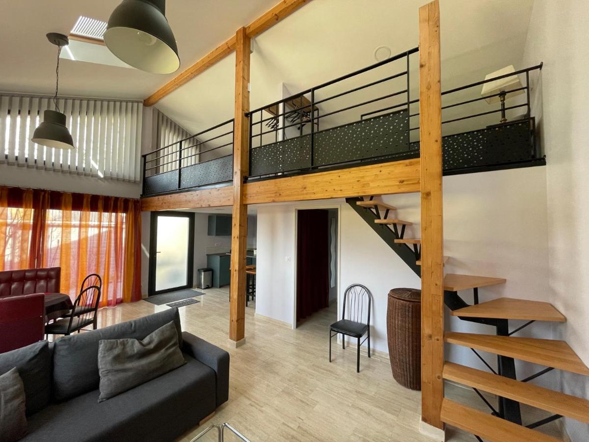 Maison Milla - Housity