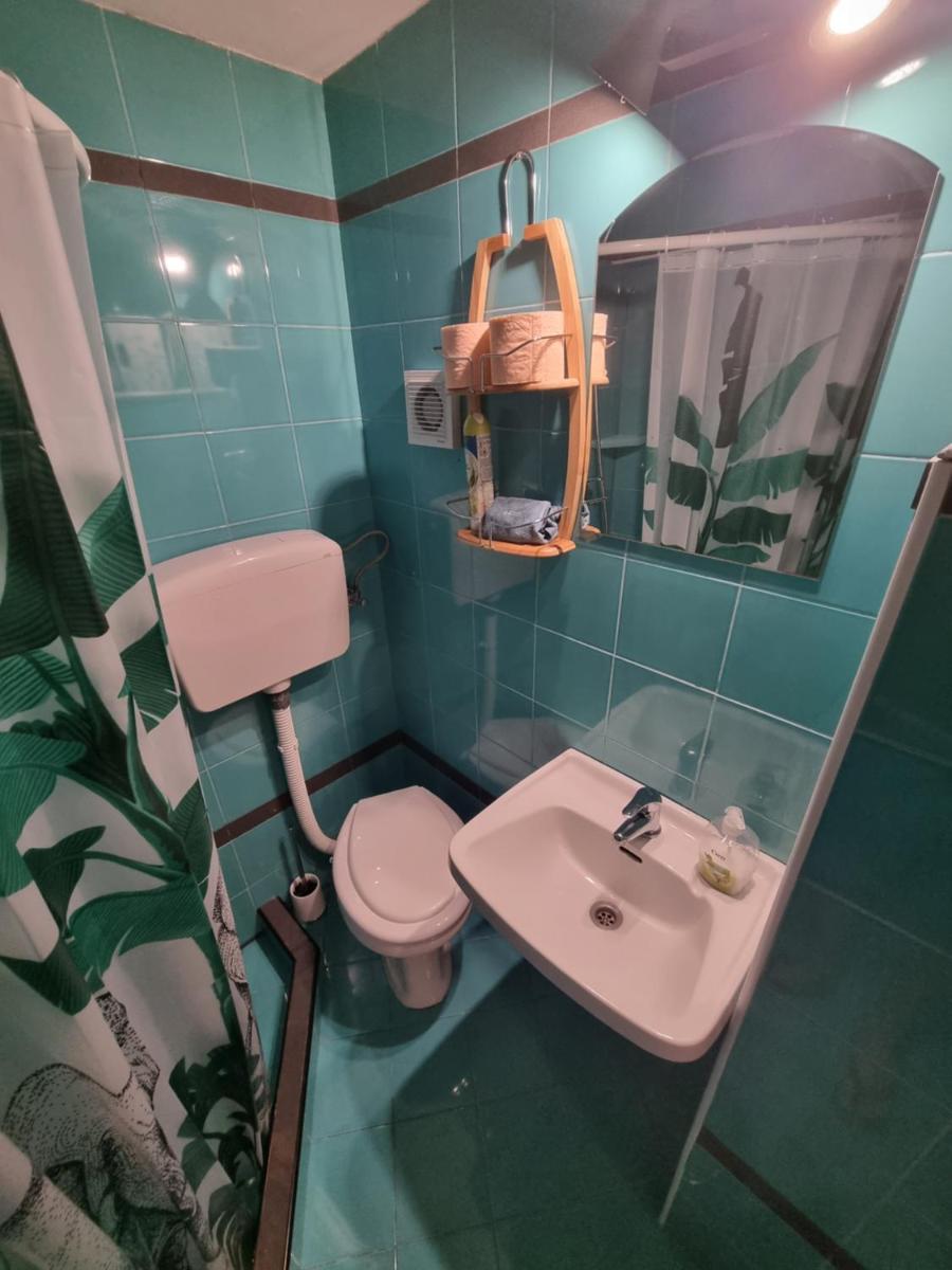 Atelier apartment - Housity