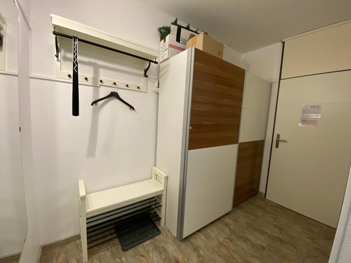 De Luchs - Housity