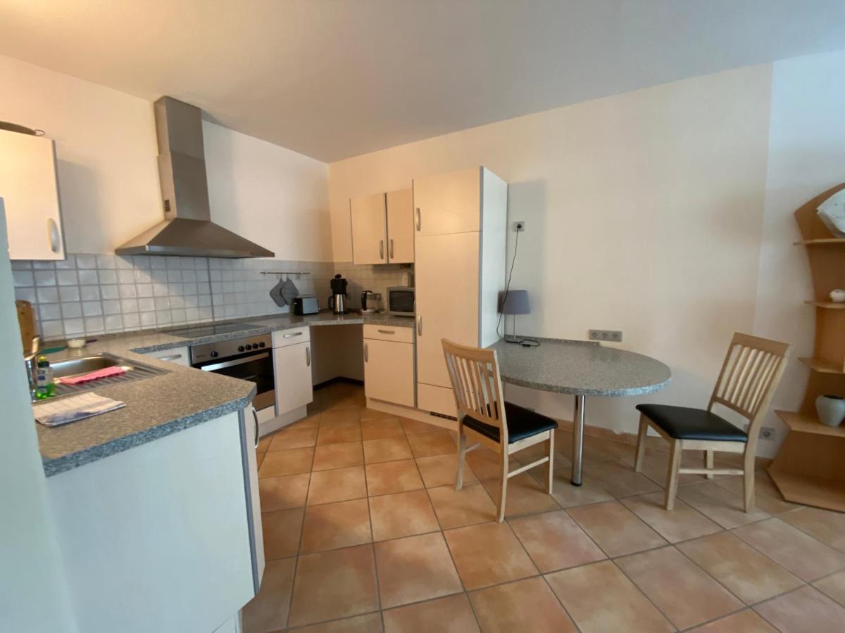 Gaber - Housity