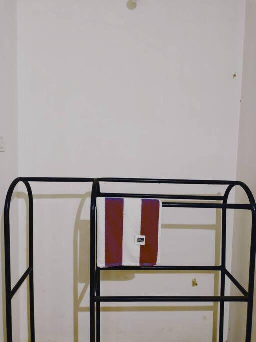 DIVINE HOMESTAY & GUESTHOUSE - Hizvo