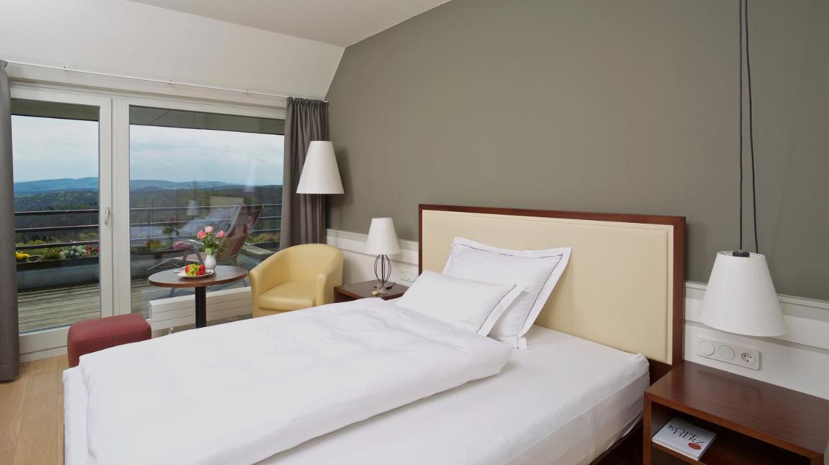 Berghotel Tulbingerkogel - Housity