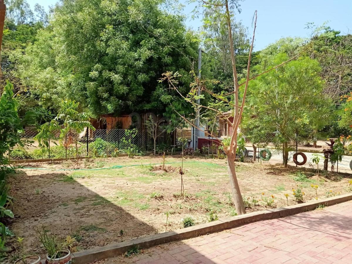 Swarg Maru Gam - Housity