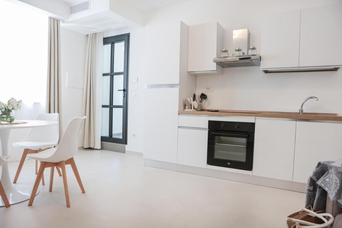 NTARTEI - Housity