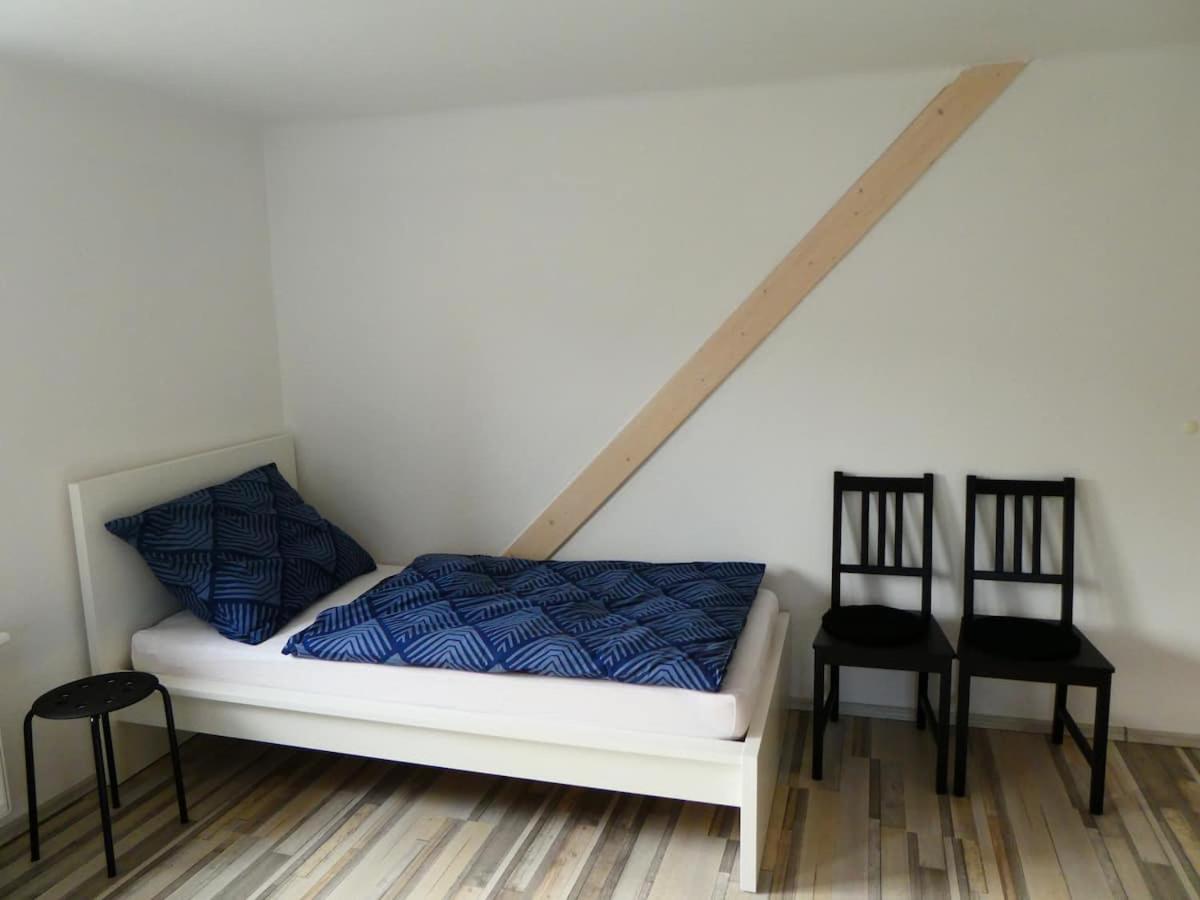 Suitetrails - Bike & Coffee House - Apartmány