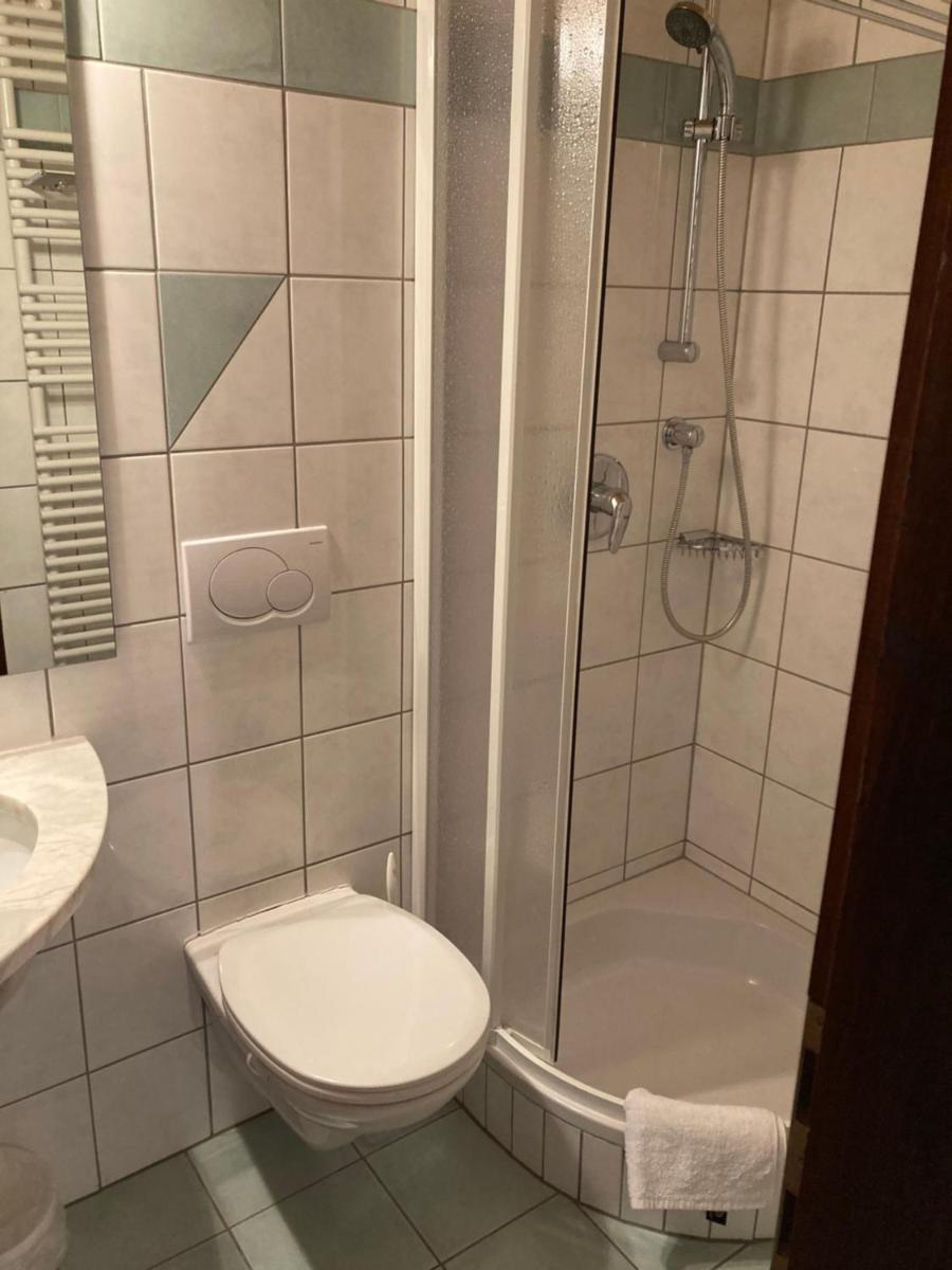 Moserwirt Pension - Housity