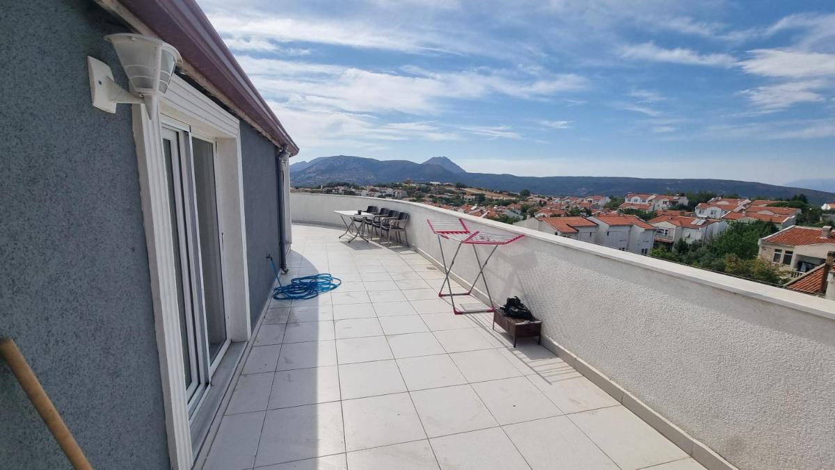 Trios Home - Housity
