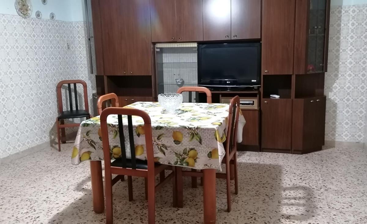 MARANZANO VACANZE Casa con Giardino - Housity