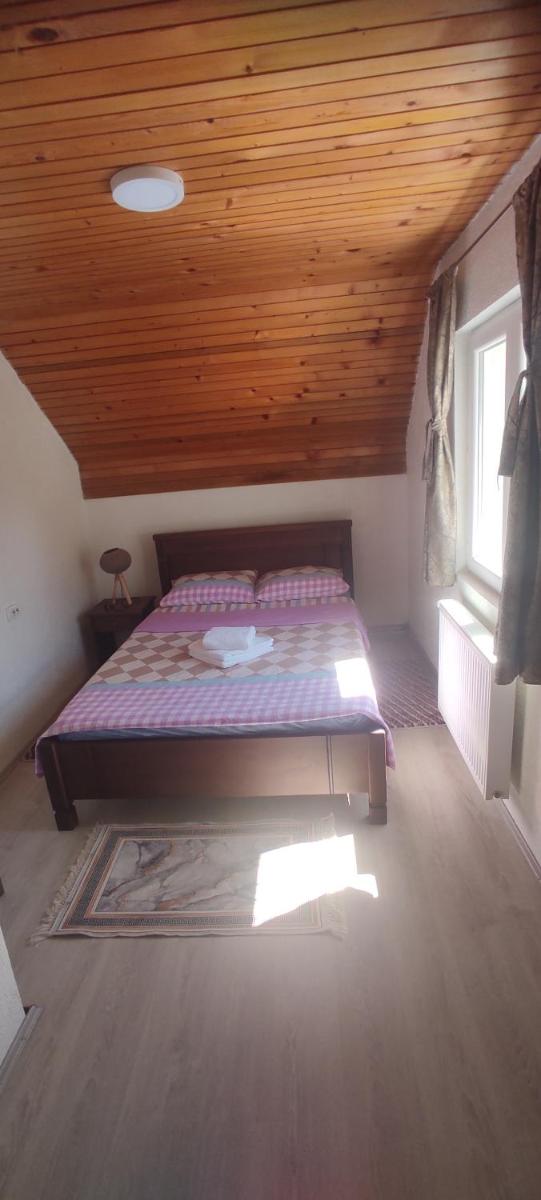 House Bozovic - Housity