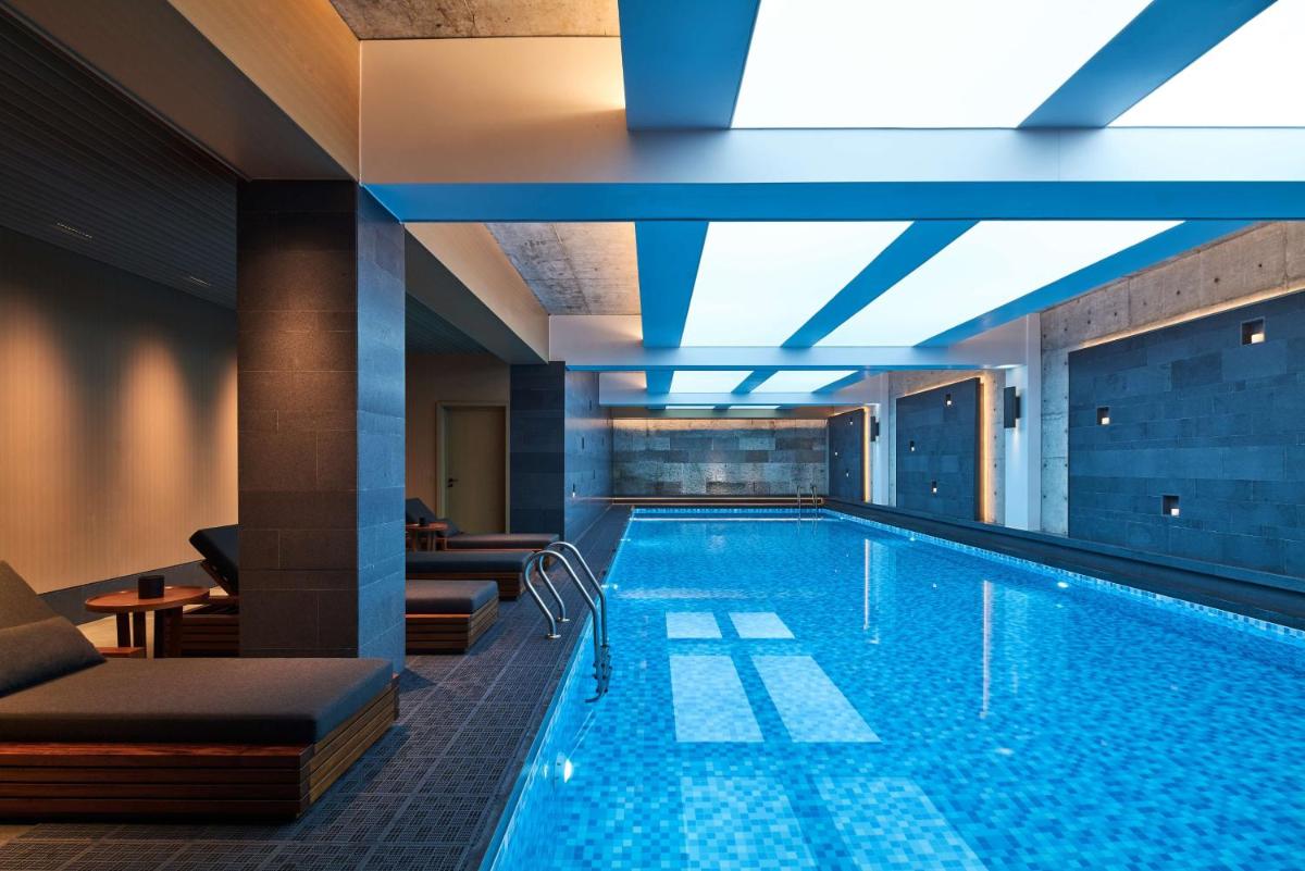 POKKEI Hotel Shaoxing - Housity