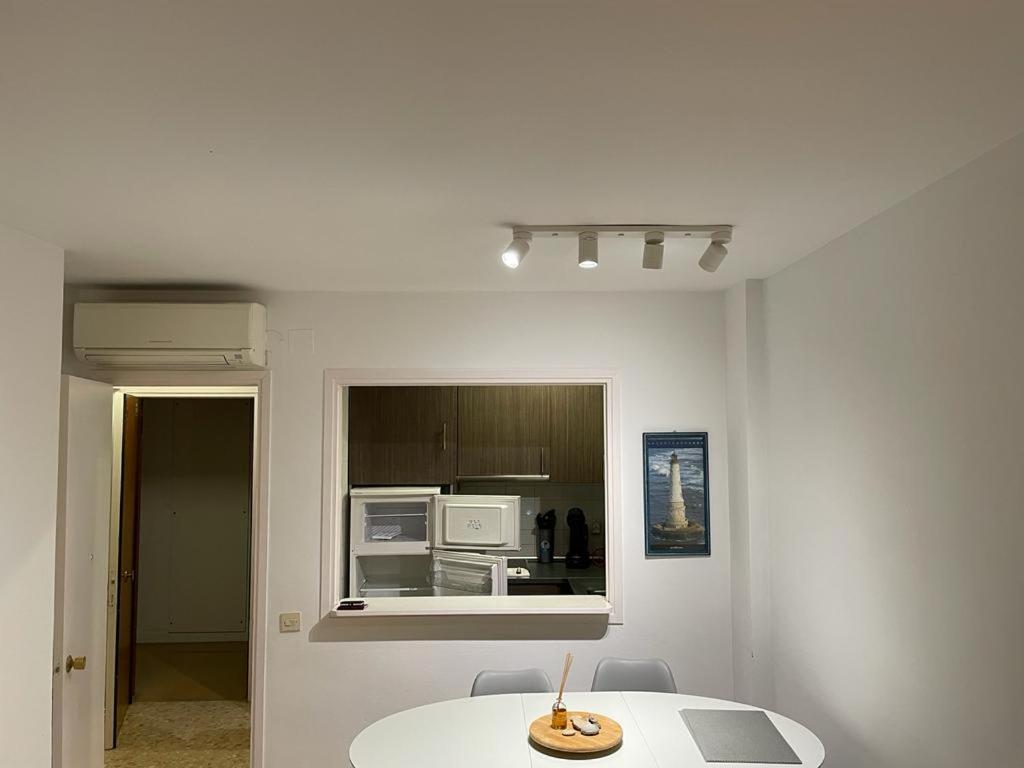 Costa Brava Bella Fenals - Housity