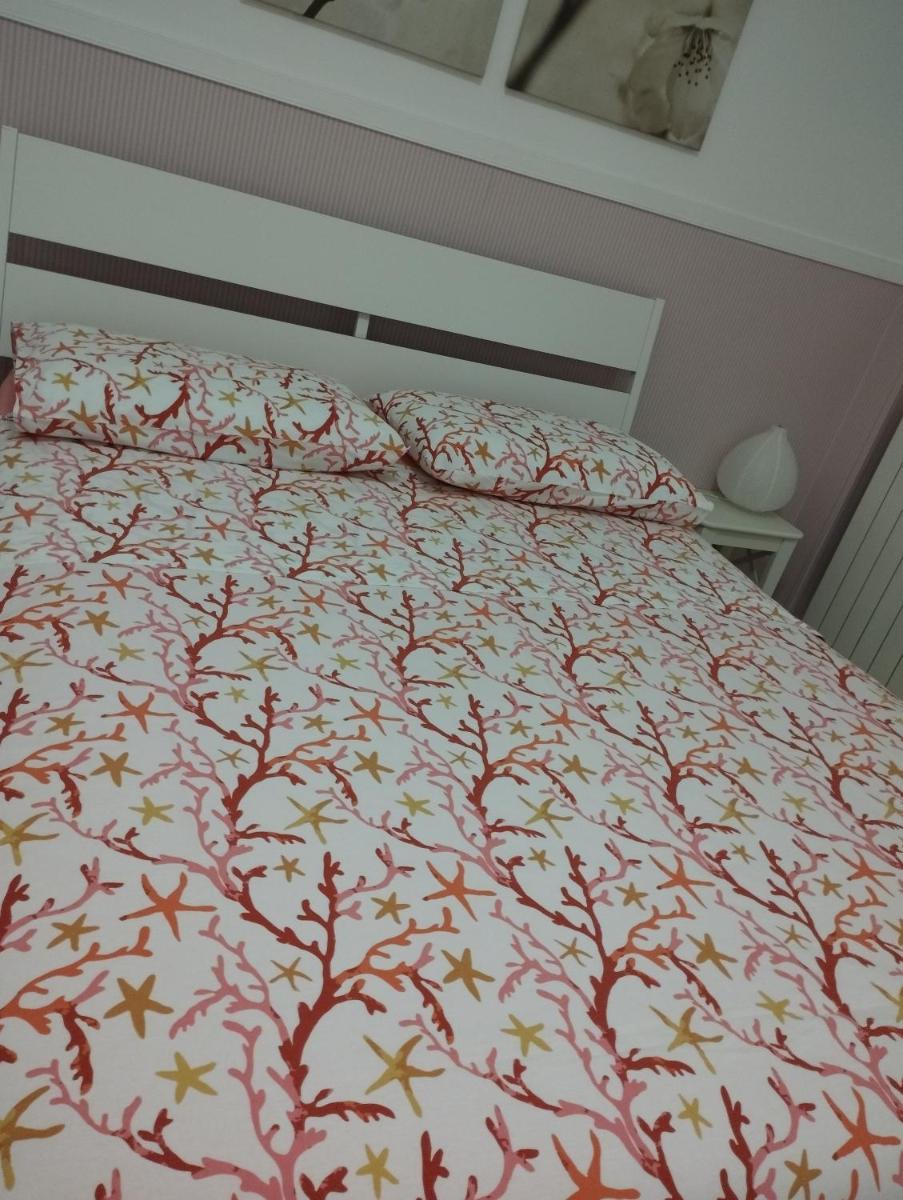 Magnolia House - Housity