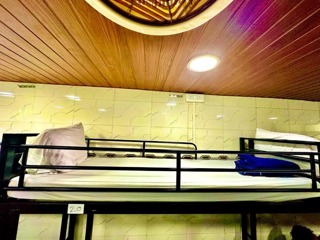 SAJID DORMITORY - Housity