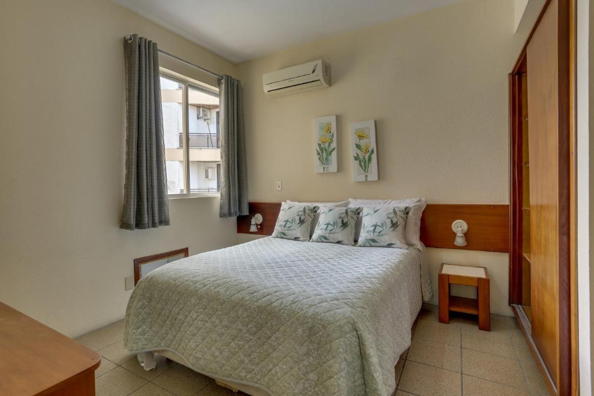 Canascenter Apart Hotel - Housity