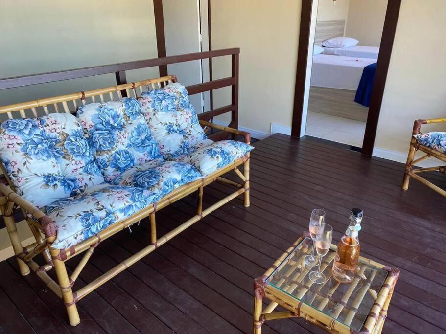 Casa Laranja - Housity