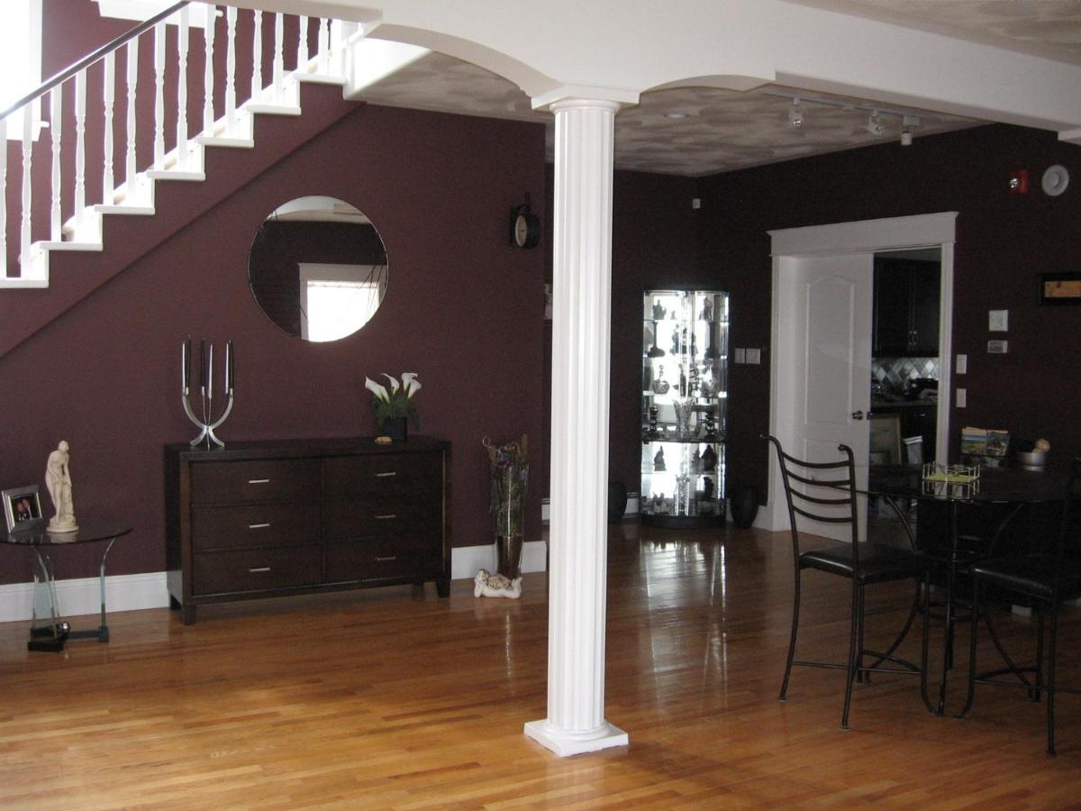 Driftwood Heights B&B - Housity