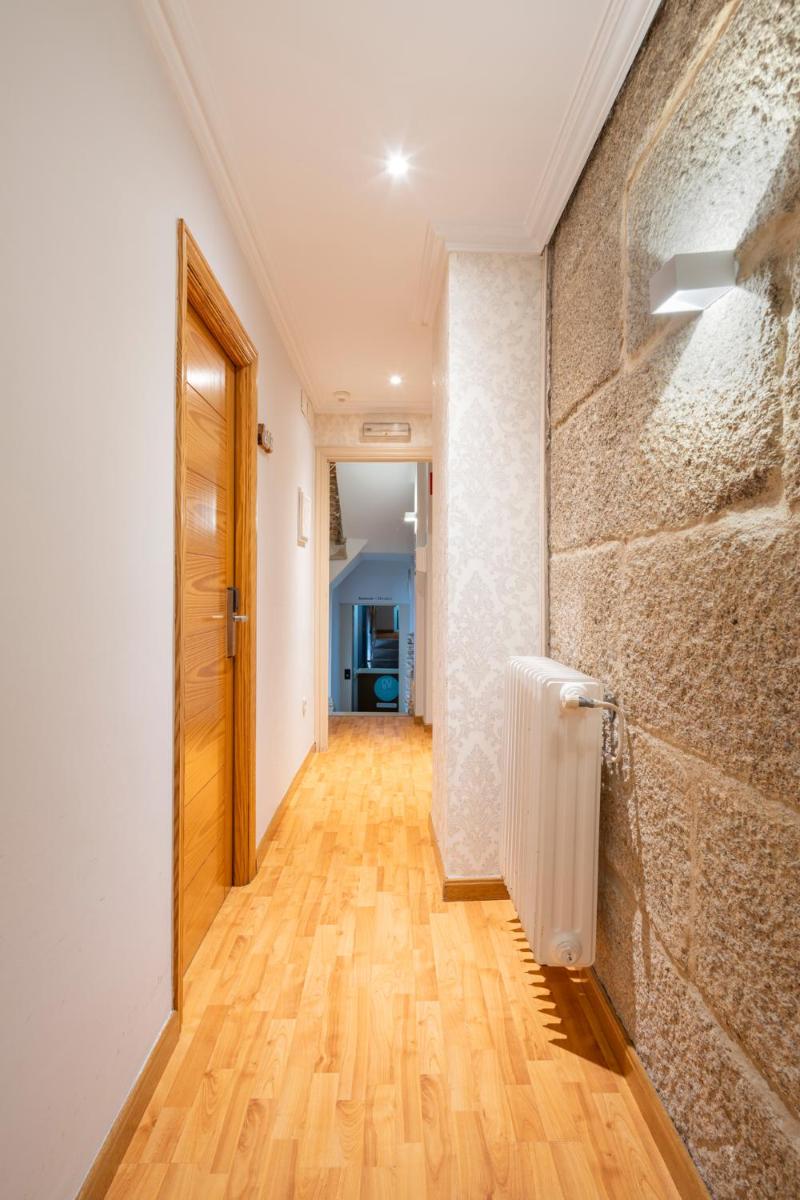 Alda Puerta Del Sol - Housity