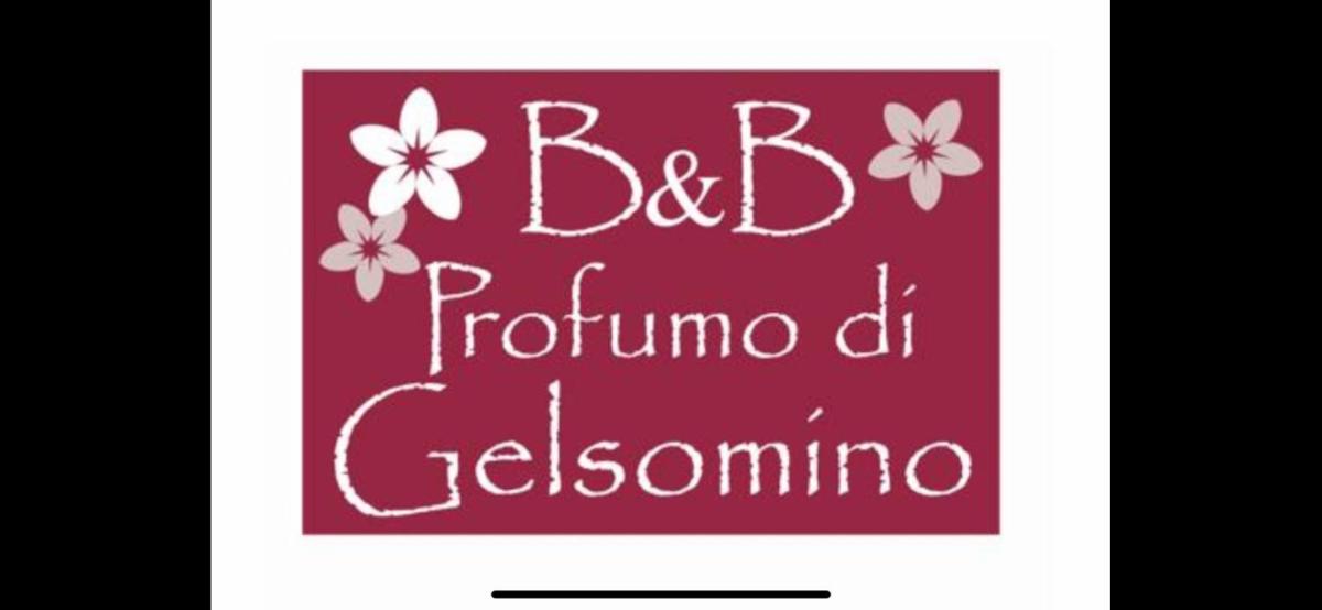 B&B Profumo Di Gelsomino - Housity