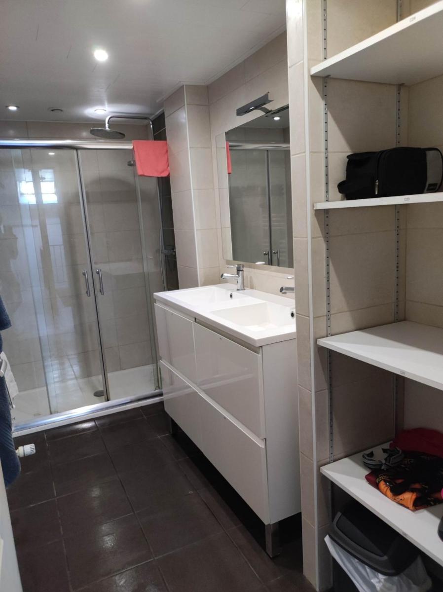Aux Jolies Choses - B&B - Housity