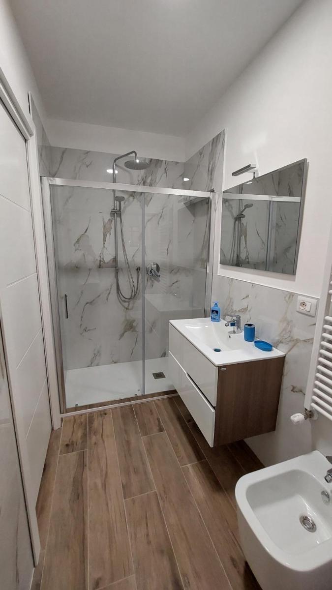 Vigarani Apartments - Housity