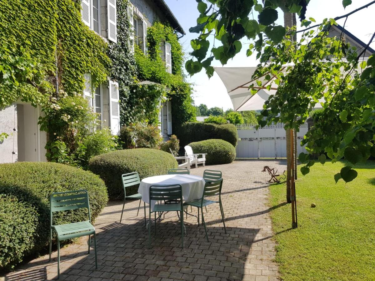 Maison Marco - Housity