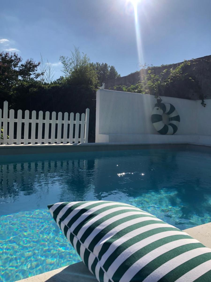 Maison Marco - Housity