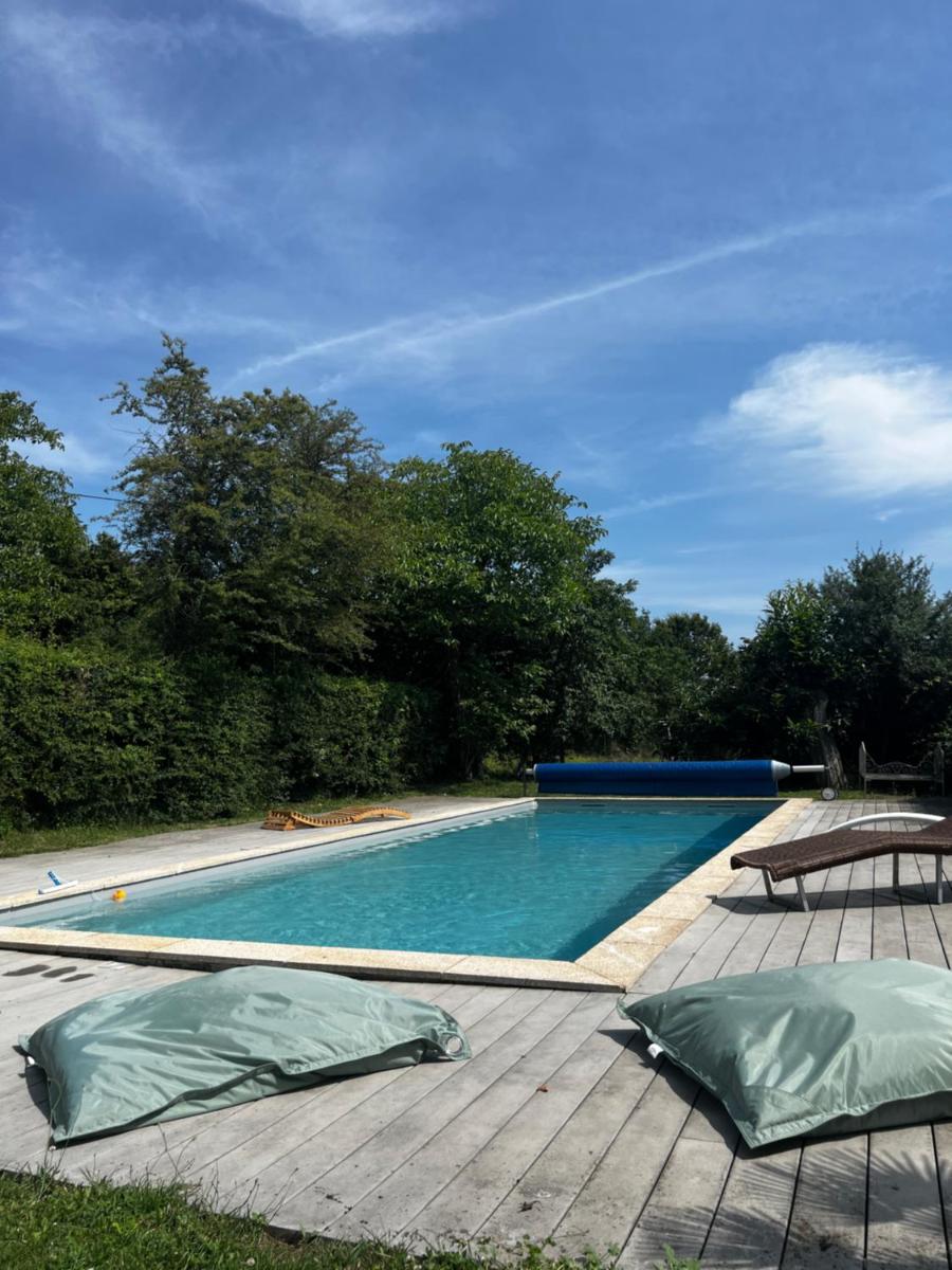 Les Hiboux - Housity