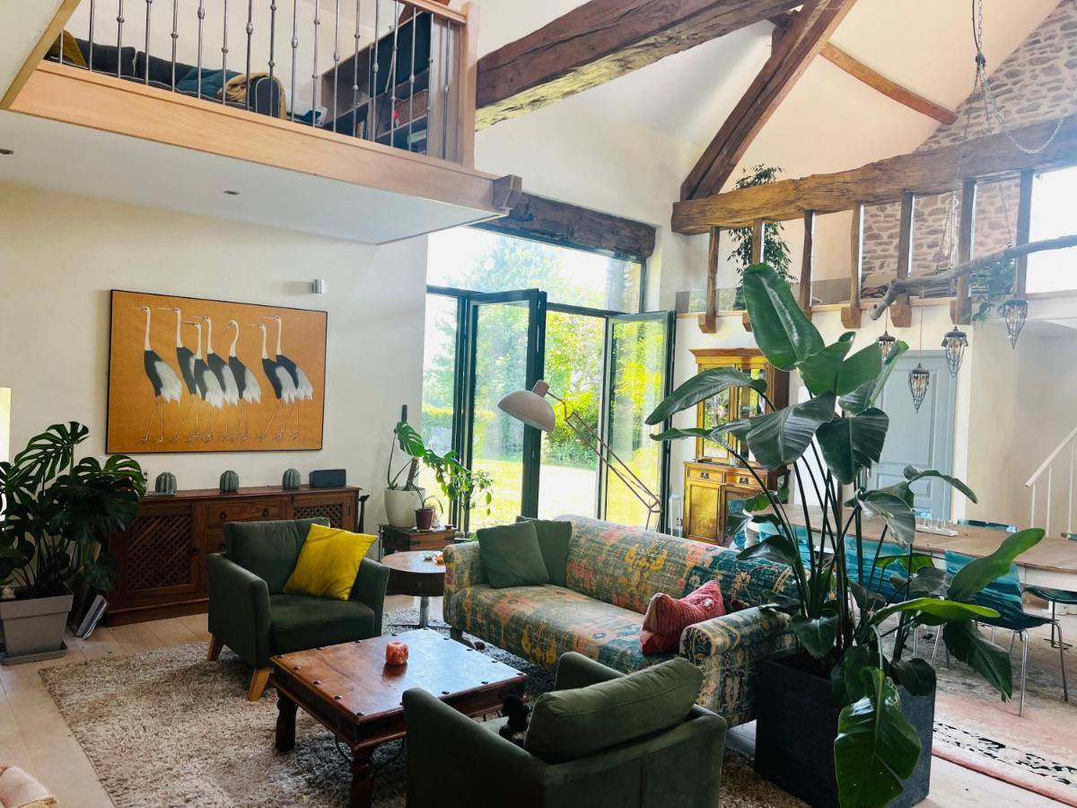 Les Hiboux - Housity
