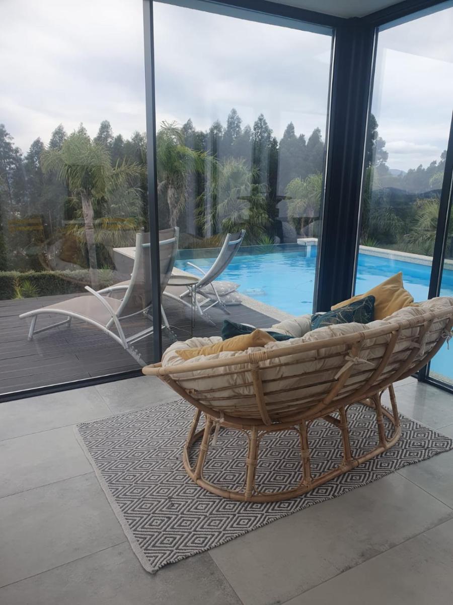 Space Zen - Housity