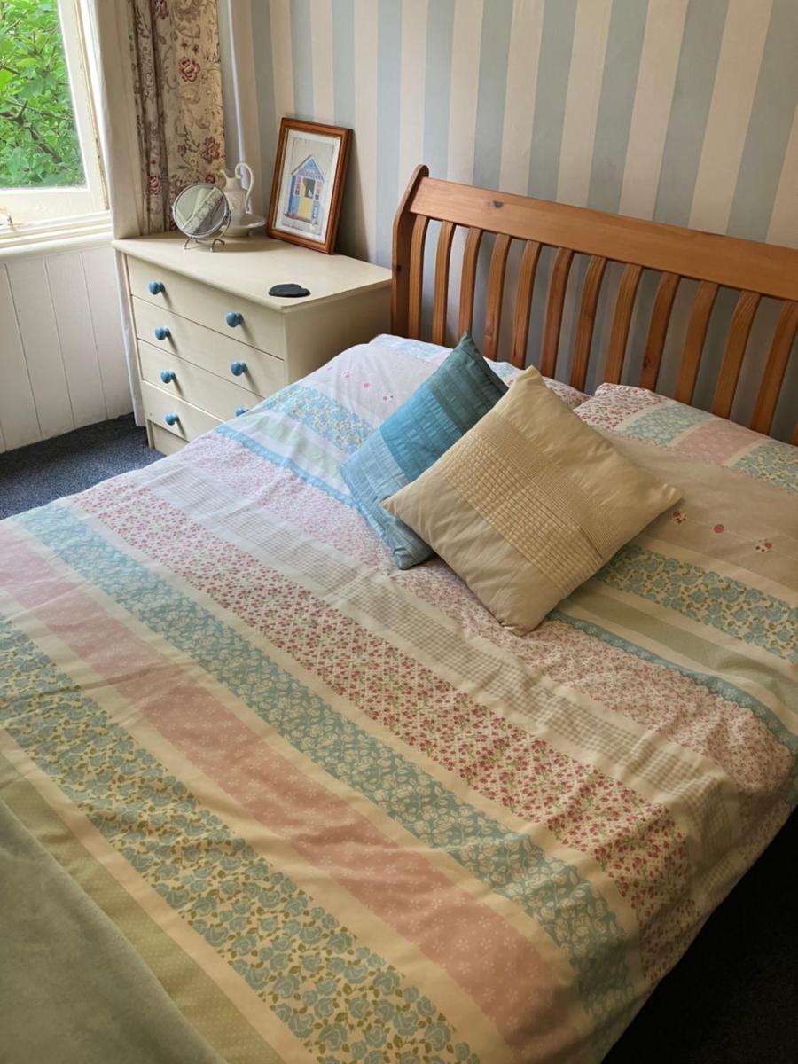 Westbrook-Homestay - Housity