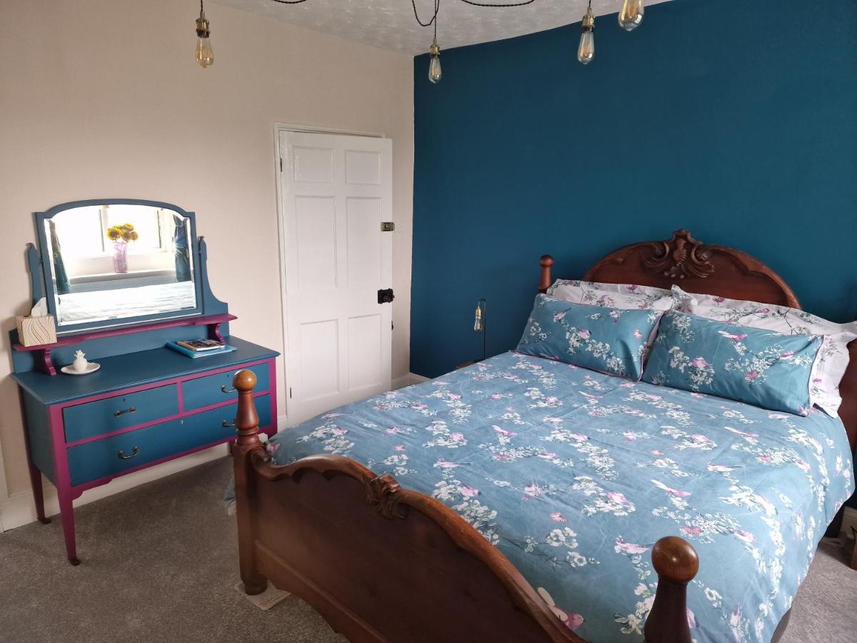 Fylde Court - Housity