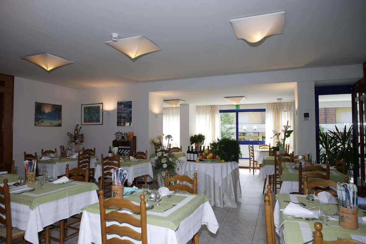 Hotel Splendor - Hizvo